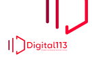 logo-digital-113