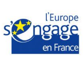 logo-europe