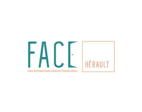 logo-faceherault-