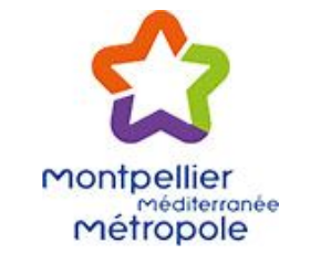 logo-montpellier-metropole