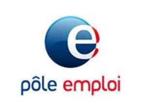 logo-pole-emploi