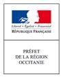 logo-prefet-de-la-region-occitanie