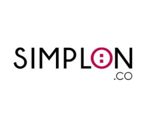 Logo_simplon