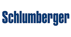 Logo-schlumberger