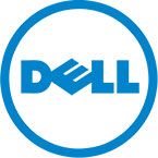 logo-dell