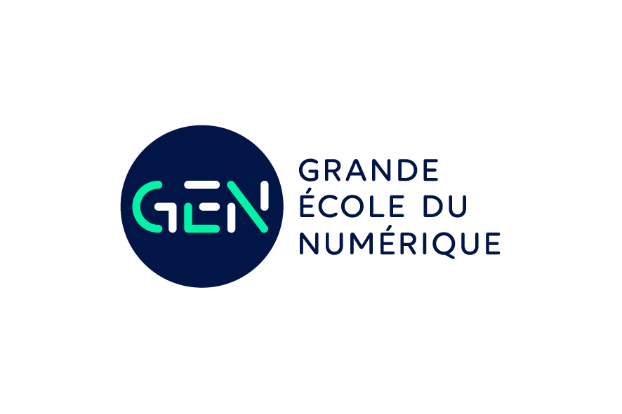 logo_gen